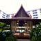 Foto: Mercure Pattaya Hotel