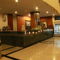 Foto: Siam View Residence 1/22