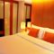 Foto: Hotel Selection Pattaya 5/25