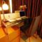 Foto: Hotel Selection Pattaya 10/25