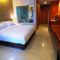 Foto: Hotel Selection Pattaya 17/25