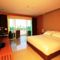Foto: Hotel Selection Pattaya 18/25