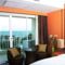 Foto: Hotel Selection Pattaya 23/25