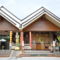 Foto: Anantra Pattaya Resort